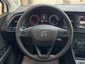 SEAT Leon 1.2 TSI S&S Reference 110 Blanco - thumbnail 13