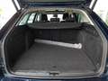 Skoda Superb Kombi STYLE IV 156/218 DSG *SKY / MATRIX-LED / ... Blau - thumbnail 16