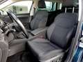 Skoda Superb Kombi STYLE IV 156/218 DSG *SKY / MATRIX-LED / ... Blau - thumbnail 11