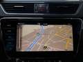 Skoda Superb Kombi STYLE IV 156/218 DSG *SKY / MATRIX-LED / ... Blau - thumbnail 5