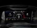 Skoda Superb Kombi STYLE IV 156/218 DSG *SKY / MATRIX-LED / ... Blau - thumbnail 9