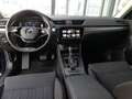 Skoda Superb Kombi STYLE IV 156/218 DSG *SKY / MATRIX-LED / ... Blau - thumbnail 3
