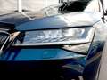 Skoda Superb Kombi STYLE IV 156/218 DSG *SKY / MATRIX-LED / ... Blau - thumbnail 18