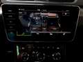 Skoda Superb Kombi STYLE IV 156/218 DSG *SKY / MATRIX-LED / ... Blau - thumbnail 6