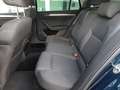 Skoda Superb Kombi STYLE IV 156/218 DSG *SKY / MATRIX-LED / ... Blau - thumbnail 13