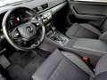 Skoda Superb Kombi STYLE IV 156/218 DSG *SKY / MATRIX-LED / ... Blau - thumbnail 10