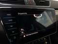 Skoda Superb Kombi STYLE IV 156/218 DSG *SKY / MATRIX-LED / ... Blau - thumbnail 4