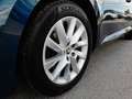 Skoda Superb Kombi STYLE IV 156/218 DSG *SKY / MATRIX-LED / ... Blau - thumbnail 19
