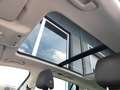 Skoda Superb Kombi STYLE IV 156/218 DSG *SKY / MATRIX-LED / ... Blau - thumbnail 15