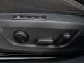 Skoda Superb Kombi STYLE IV 156/218 DSG *SKY / MATRIX-LED / ... Blau - thumbnail 12