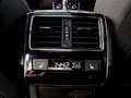 Skoda Superb Kombi STYLE IV 156/218 DSG *SKY / MATRIX-LED / ... Blau - thumbnail 14
