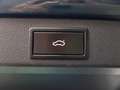 Skoda Superb Kombi STYLE IV 156/218 DSG *SKY / MATRIX-LED / ... Blau - thumbnail 17