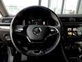 Skoda Superb Kombi STYLE IV 156/218 DSG *SKY / MATRIX-LED / ... Blau - thumbnail 8