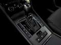 Skoda Superb Kombi STYLE IV 156/218 DSG *SKY / MATRIX-LED / ... Blau - thumbnail 7