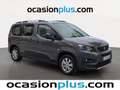 Peugeot Rifter 1.5BlueHDi S&S Long Allure 130 Gris - thumbnail 2