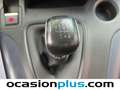 Peugeot Rifter 1.5BlueHDi S&S Long Allure 130 Gris - thumbnail 5