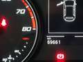 SEAT Ibiza 1.0 TSI S&S Xcellence DSG7 115 Plateado - thumbnail 15