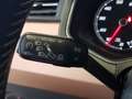 SEAT Ibiza 1.0 TSI S&S Xcellence DSG7 115 Plateado - thumbnail 10