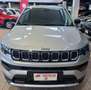 Jeep Compass 1.3 Turbo T4 190 CV PHEV AT6 4xe Limited Gris - thumbnail 1