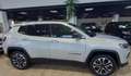 Jeep Compass 1.3 Turbo T4 190 CV PHEV AT6 4xe Limited Gris - thumbnail 2