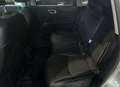 Jeep Compass 1.3 Turbo T4 190 CV PHEV AT6 4xe Limited Gris - thumbnail 7