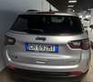 Jeep Compass 1.3 Turbo T4 190 CV PHEV AT6 4xe Limited Gris - thumbnail 4