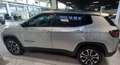 Jeep Compass 1.3 Turbo T4 190 CV PHEV AT6 4xe Limited Gris - thumbnail 3