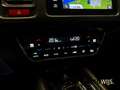 Honda HR-V 1.5 i-VTEC Elegance|Automaat|Navigatie|NL AUTO|Tre Blau - thumbnail 12