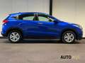 Honda HR-V 1.5 i-VTEC Elegance|Automaat|Navigatie|NL AUTO|Tre Blau - thumbnail 11