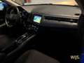 Honda HR-V 1.5 i-VTEC Elegance|Automaat|Navigatie|NL AUTO|Tre Blau - thumbnail 13