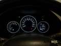 Honda HR-V 1.5 i-VTEC Elegance|Automaat|Navigatie|NL AUTO|Tre Blau - thumbnail 16