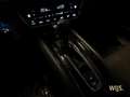 Honda HR-V 1.5 i-VTEC Elegance|Automaat|Navigatie|NL AUTO|Tre Blau - thumbnail 10