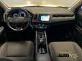 Honda HR-V 1.5 i-VTEC Elegance|Automaat|Navigatie|NL AUTO|Tre Blau - thumbnail 2