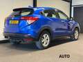 Honda HR-V 1.5 i-VTEC Elegance|Automaat|Navigatie|NL AUTO|Tre Blau - thumbnail 24