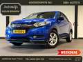 Honda HR-V 1.5 i-VTEC Elegance|Automaat|Navigatie|NL AUTO|Tre Blau - thumbnail 1