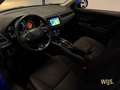 Honda HR-V 1.5 i-VTEC Elegance|Automaat|Navigatie|NL AUTO|Tre Blau - thumbnail 19