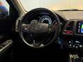 Honda HR-V 1.5 i-VTEC Elegance|Automaat|Navigatie|NL AUTO|Tre Blau - thumbnail 17