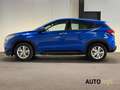 Honda HR-V 1.5 i-VTEC Elegance|Automaat|Navigatie|NL AUTO|Tre Blau - thumbnail 3