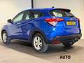 Honda HR-V 1.5 i-VTEC Elegance|Automaat|Navigatie|NL AUTO|Tre Blau - thumbnail 5