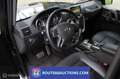 Mercedes-Benz G 63 AMG Fekete - thumbnail 2