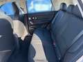 Leapmotor B03X B03X Design Pro Max Silber - thumbnail 16