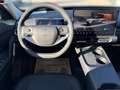 Leapmotor B03X B03X Design Pro Max Silber - thumbnail 7