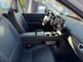 Leapmotor B03X B03X Design Pro Max Silber - thumbnail 10