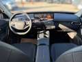 Leapmotor B03X B03X Design Pro Max Silber - thumbnail 9