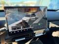 Leapmotor B03X B03X Design Pro Max Silber - thumbnail 14