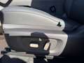 Leapmotor B03X B03X Design Pro Max Silber - thumbnail 13