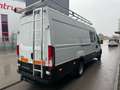 Iveco Daily 50C15 SV EEV 3950 HD MAXI Blanco - thumbnail 4