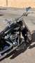 Harley-Davidson Fat Boy Fat Boy 114 - 2021 Срібний - thumbnail 5