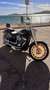 Harley-Davidson Fat Boy Fat Boy 114 - 2021 Gümüş rengi - thumbnail 2