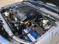 Toyota Hilux 3.0 D4D DC 4x4 Aut. Blauw - thumbnail 33